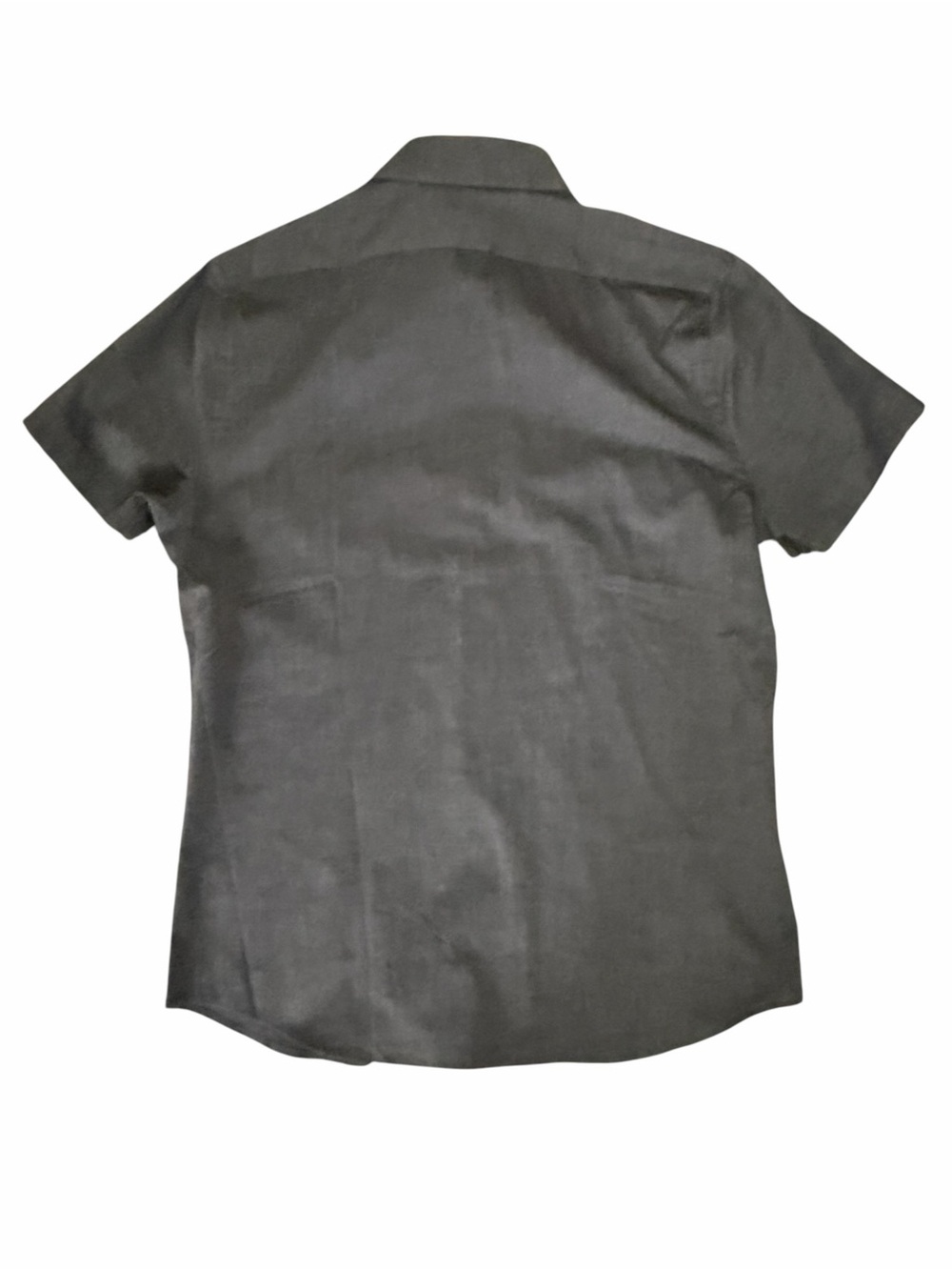 Express Men’s Button Shirt - Picture 2 of 5